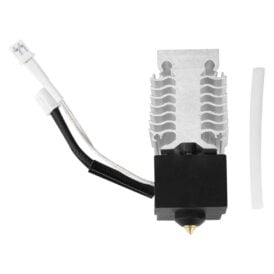 Creality Hotend for Ender 3 V3 SE