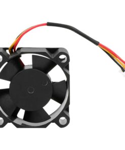 Creality Hotend Fan for K1/K1C/K1 Max
