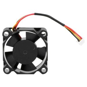 Creality Hotend Fan for K1/K1C/K1 Max