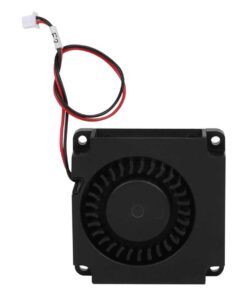 Creality Part Cooling Fan for Ender 3 V3 SE