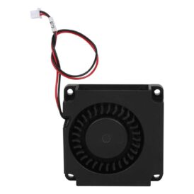 Creality Part Cooling Fan for Ender 3 V3 SE