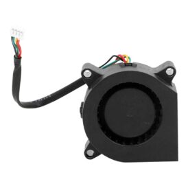 Creality Part Cooling Fan for K1/K1C/K1 Max