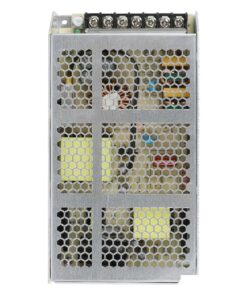 Creality Power Supply for K1 Max