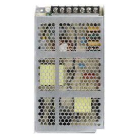 Creality Power Supply for K1 Max