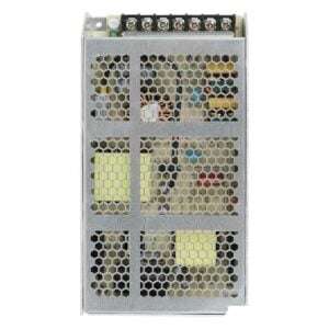 Creality Power Supply for K1 Max