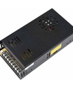 Alternative view of Tápegység a Neptune 4 Pro-hoz