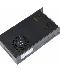 Power Supply for Neptune 4 Pro