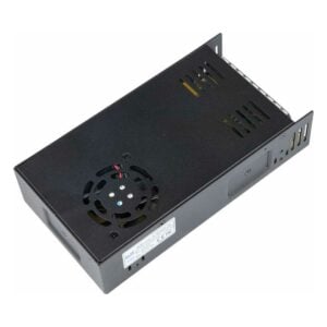 Power Supply for Neptune 4 Pro