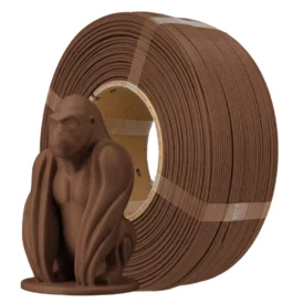 Refill LumberLay Cork