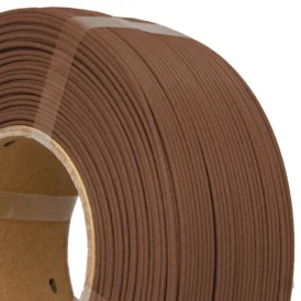 Alternative view of Refill LumberLay Cork