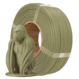 Refill LumberLay Green Poplar