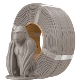 Refill LumberLay Grey Oak