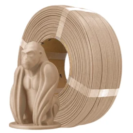 Refill LumberLay Pine