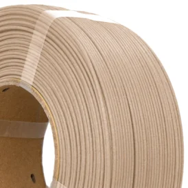 Alternative view of Refill LumberLay Pine