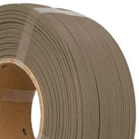 Alternative view of Refill LumberLay Unset