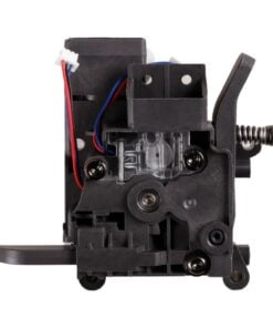 Anycubic Extruder for Kobra 3