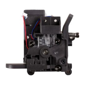 Anycubic Extruder for Kobra 3