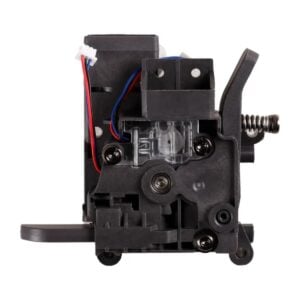 Anycubic Extruder for Kobra 3