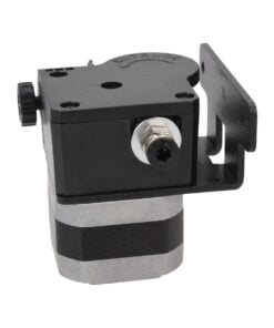 Alternative view of Anycubic ekstruder za Kobra 3