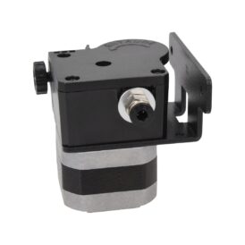 Alternative view of Anycubic ekstruder za Kobra 3