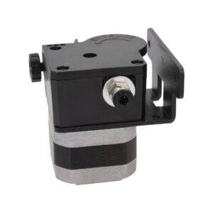 Alternative view of Estrusore Anycubic per Kobra 3