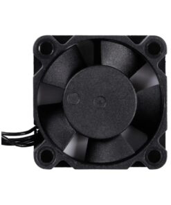 Anycubic Hotend ventilator for Kobra 3 