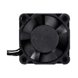 Anycubic Hotend ventilator for Kobra 3 