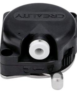 Alternative view of Komplet za ekstrudiranje Creality