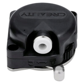 Alternative view of Komplet za ekstrudiranje Creality