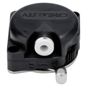 Alternative view of Kit estrusore Creality