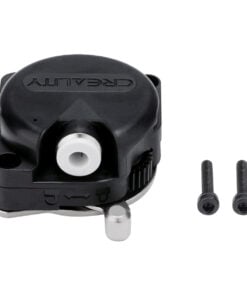 Creality Extruder Kit