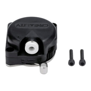 Creality Extruder Kit