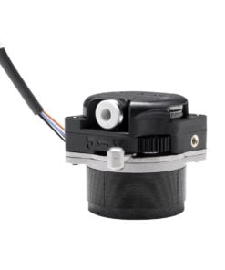 Creality Extrusion Mechanism Kit