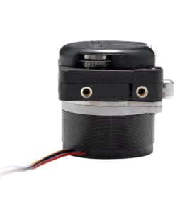 Alternative view of Komplet mehanizma za ekstruzijo Creality