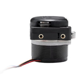 Alternative view of Komplet mehanizma za ekstruzijo Creality