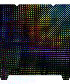 Creality Phantom Texture PEI Build Plate