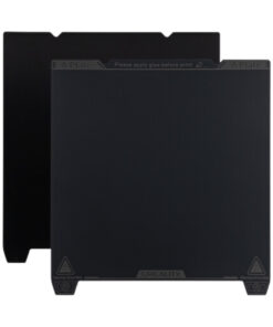 Creality Smooth PEI Build Plate