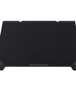 Alternative view of Creality Smooth PEI plošča