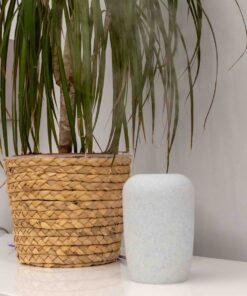 Alternative view of DIY Kit per umidificatore