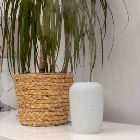 Alternative view of Humidifier DIY kit