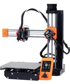Prusa MINI+