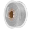 PETG Hyper Speed filament Light Grey 5 petg hyper speed light grey FG171 7035 alpha azurefilm
