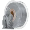 PETG Hyper Speed filament Light Grey