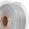 PETG Hyper Speed filament Light Grey 6 petg hyper speed light grey FG171 7035 zoom azurefilm