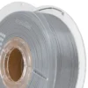 petg hyper speed light grey FG171 7035 zoom azurefilm 2