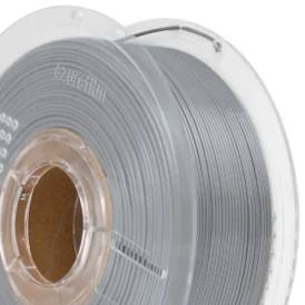 Alternative view of Filamento PETG Hyper Speed Light Grey