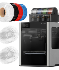 Bambu Lab H2D Combo PRO PACK