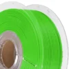 pla strongman green FPS171 6018 zoom azurefilm