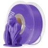 PLA Strongman filament Purple