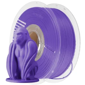PLA Strongman filament Purple